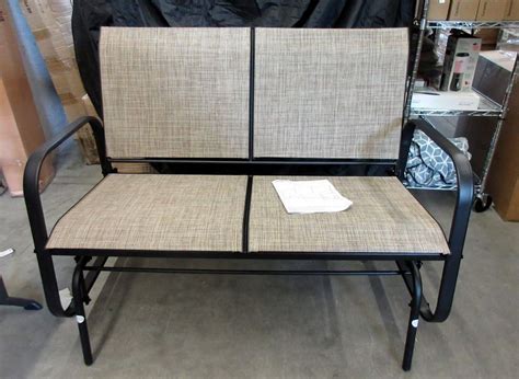 cottons auction port coquitlam.